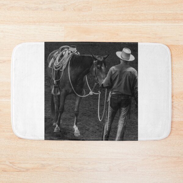Item preview, Stories Told In Silence designed and sold by Laddie Halupa.