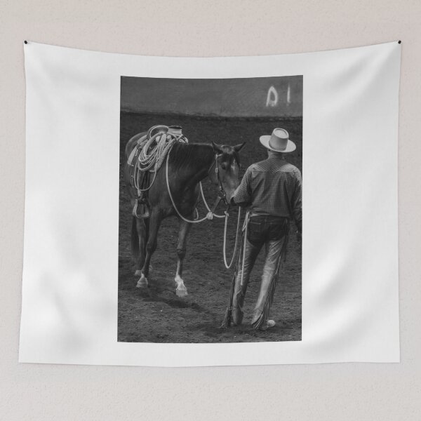 Item preview, Stories Told In Silence designed and sold by Laddie Halupa.