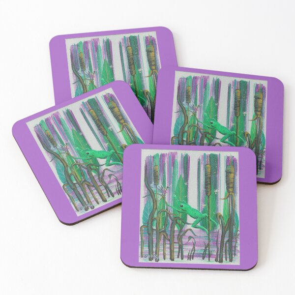 Item preview, Skip designed and sold by David Zackus.