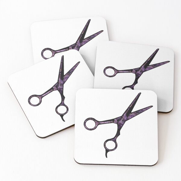 Item preview, shears # 16 designed and sold by Breenicki.