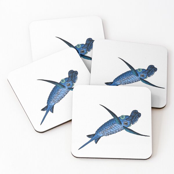 Item preview, Schinderhannes bartelsi designed and sold by Stanton.