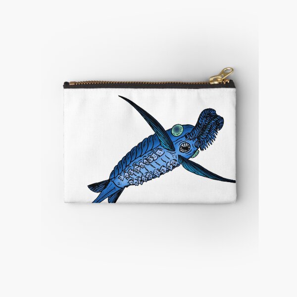 Item preview, Schinderhannes bartelsi designed and sold by Stanton.