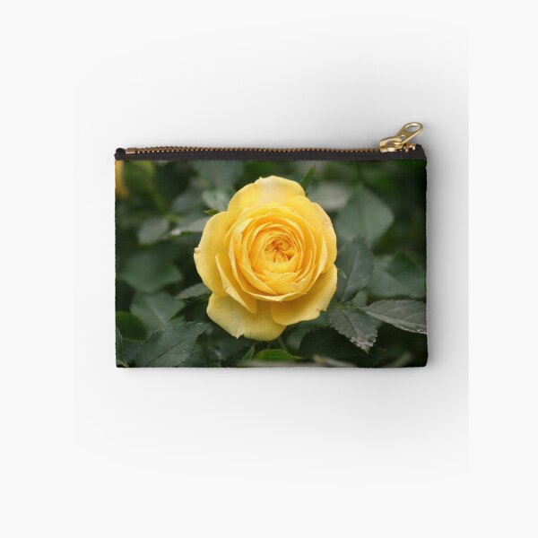 Item preview, The sweetest ever grew designed and sold by WalnutHill.
