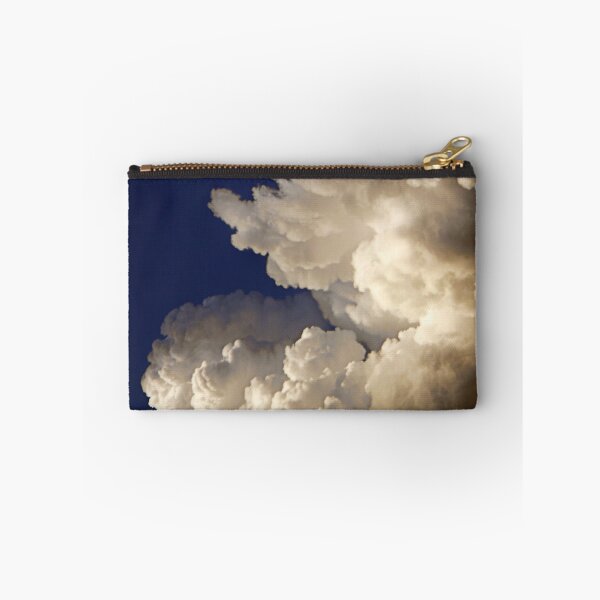 Item preview, ©HCS The Cumulonimbus Tower IA. designed and sold by OmarHernandez.