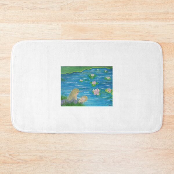 Item preview, Reflection designed and sold by sweetscent62.