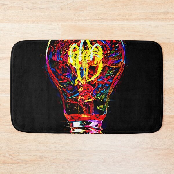 Item preview, Antique Rainbow Light designed and sold by Alyxandre.