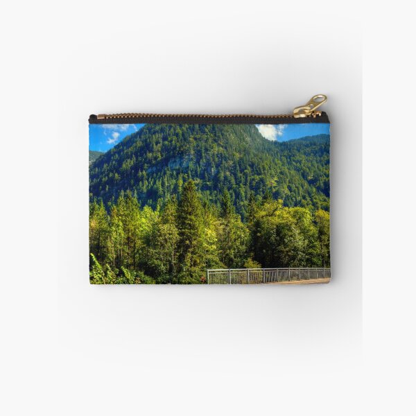Item preview, Obertraun walks 5 designed and sold by PeterCseke.