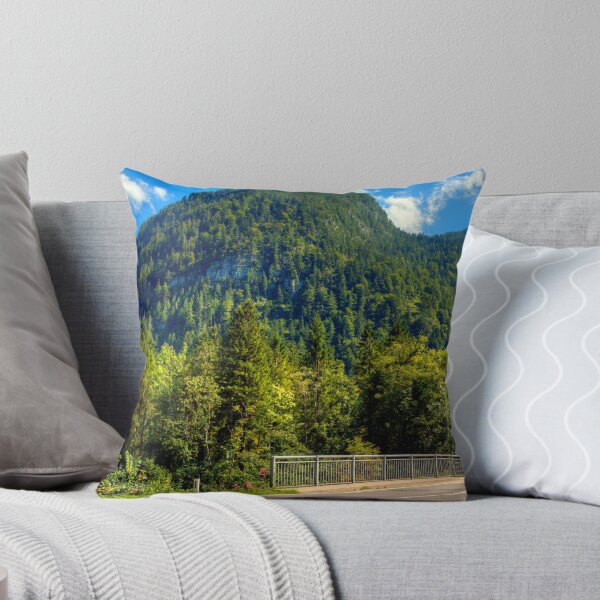 Item preview, Obertraun walks 5 designed and sold by PeterCseke.