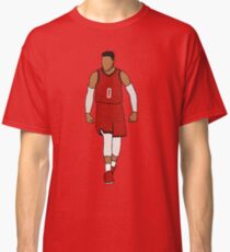 HYPE Classic T-Shirt
