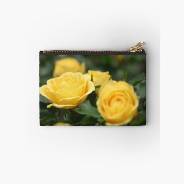 Item preview, Sunshine on a stem designed and sold by WalnutHill.