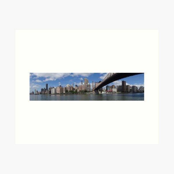 Item preview, panoramic view designed and sold by CP-photography.