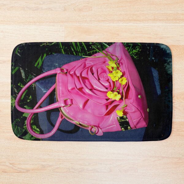 Item preview, For The Pickin' designed and sold by Michael May.