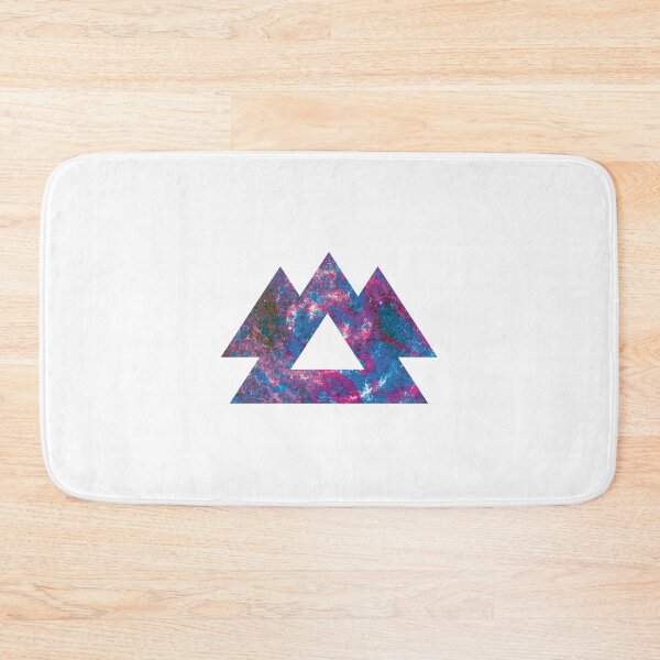 Item preview, Trippy Wakaan designed and sold by omgeliza.