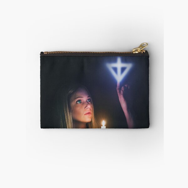 Item preview, Celaena and the Wyrdmark designed and sold by roxannecarol.