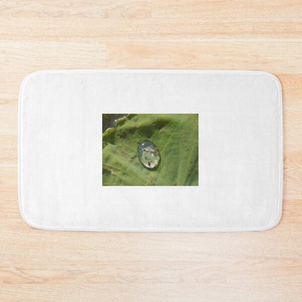 Item preview, Mini Water World designed and sold by SEEphotos7171.