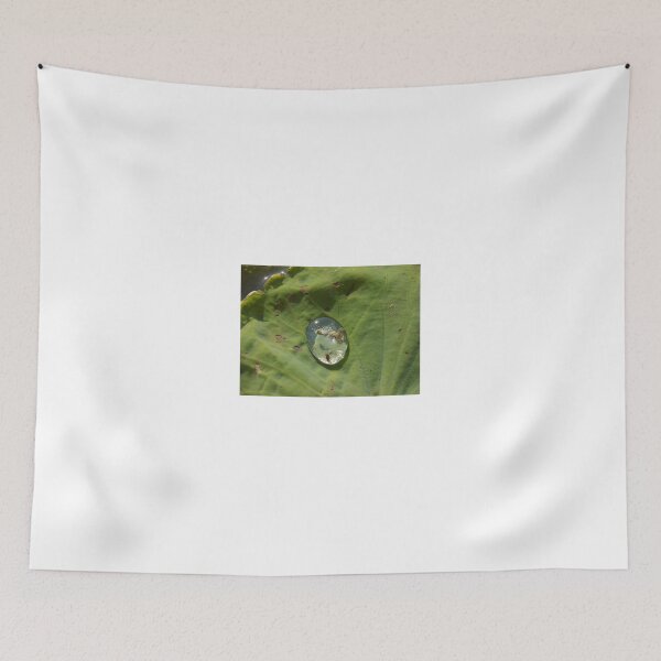 Item preview, Mini Water World designed and sold by SEEphotos7171.