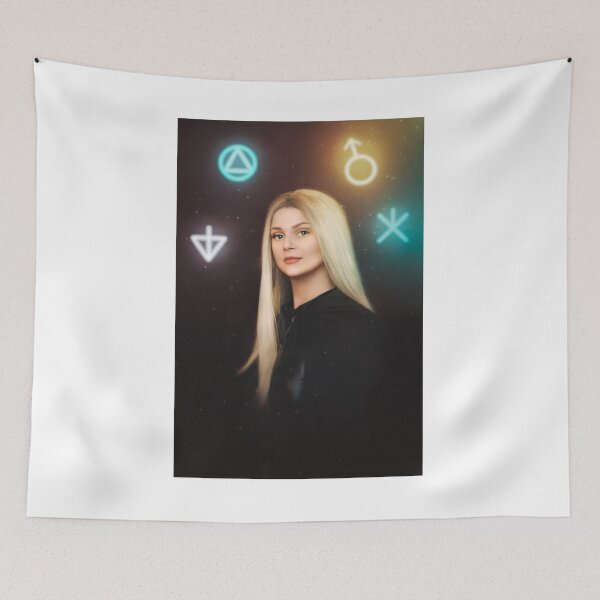 Item preview, Adarlan’s Assassin designed and sold by roxannecarol.
