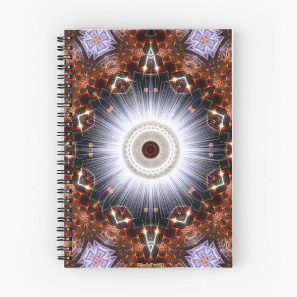 Item preview, Brilliance - The Eye Of Comtos designed and sold by Xzendor7 Digital Art Creations.
