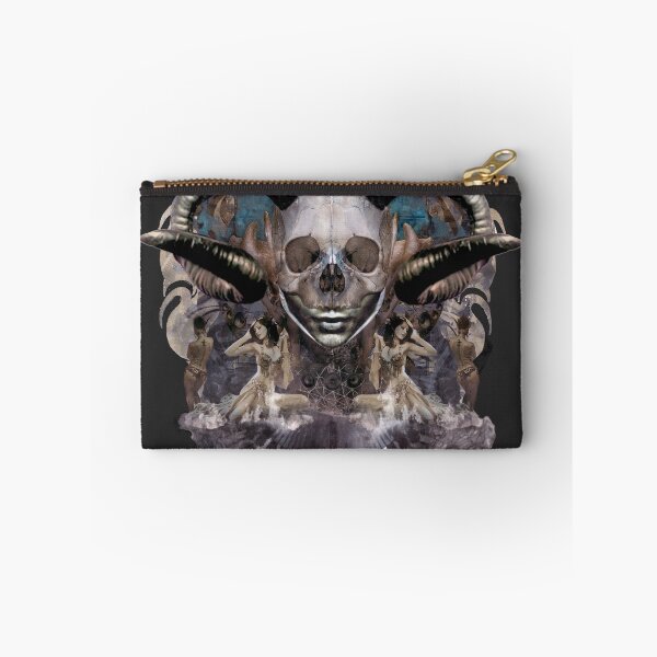 Item preview, Dionysus / Maenads Ritual V designed and sold by alexcvalens.