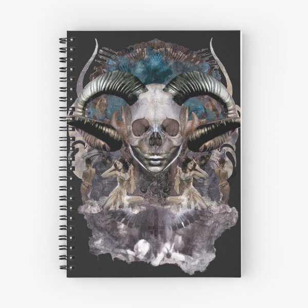 Item preview, Dionysus / Maenads Ritual V designed and sold by alexcvalens.
