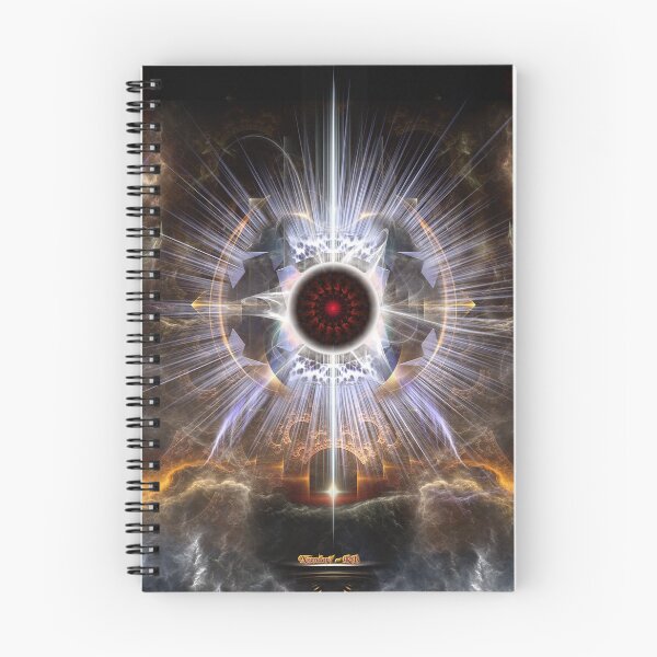 Item preview, Asylum Of Light designed and sold by Xzendor7 Digital Art Creations.