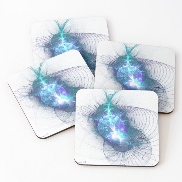 Item preview, Conception designed and sold by Holly Werner.