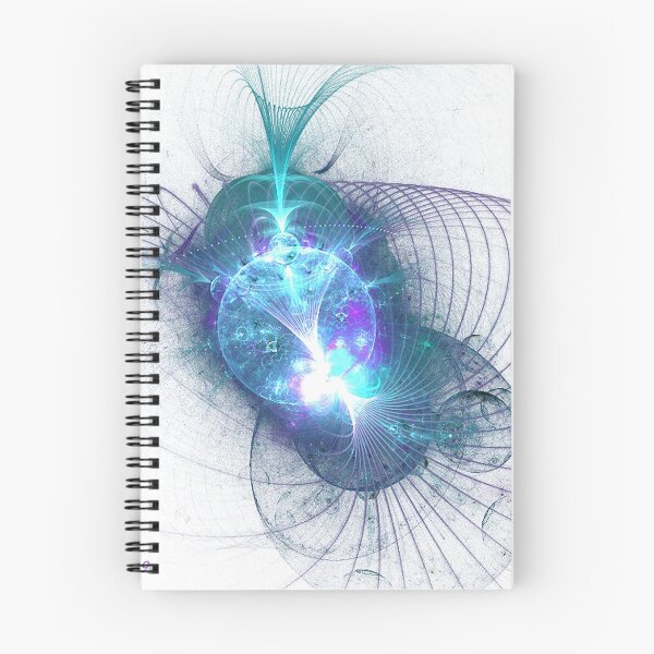 Item preview, Conception designed and sold by Holly Werner.