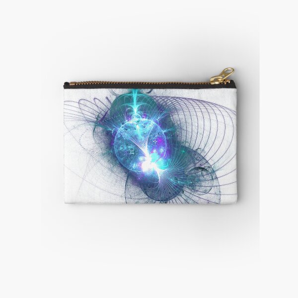 Item preview, Conception designed and sold by Holly Werner.
