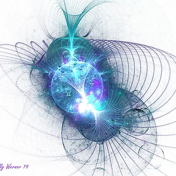 Artwork thumbnail, Conception by Holly Werner