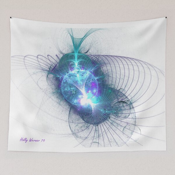 Item preview, Conception designed and sold by Holly Werner.