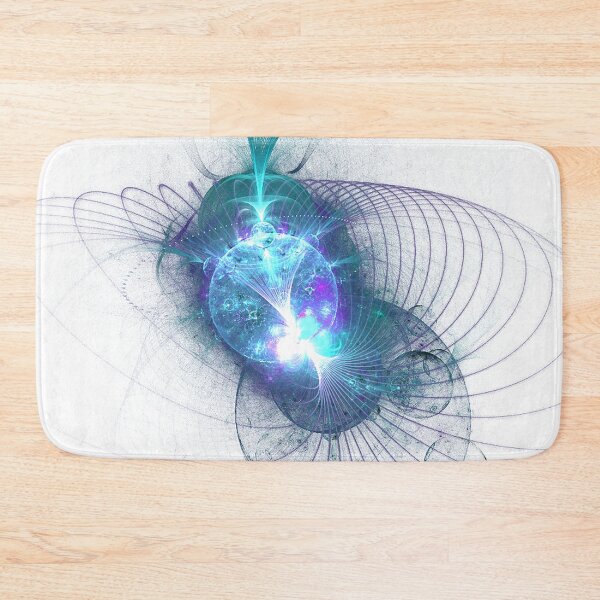 Item preview, Conception designed and sold by Holly Werner.