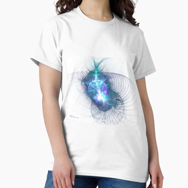 Item preview, Conception designed and sold by Holly Werner.