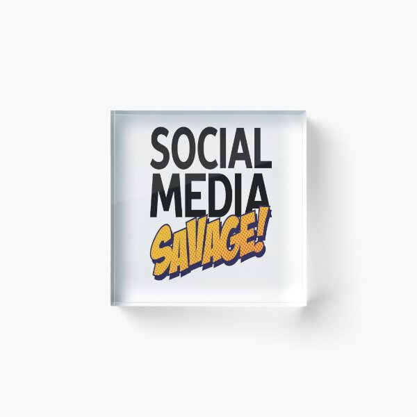 Artikelvorschau, Digitales Social-Media-Marketing entworfen und verkauft von ProjectX23.