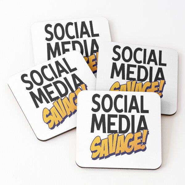 Artikelvorschau, Digitales Social-Media-Marketing entworfen und verkauft von ProjectX23.