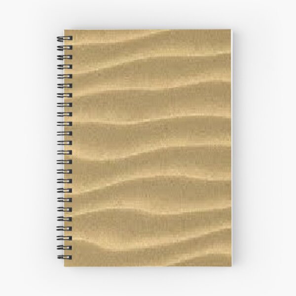 Item preview, Sand  designed and sold by BhARTi Taylor.