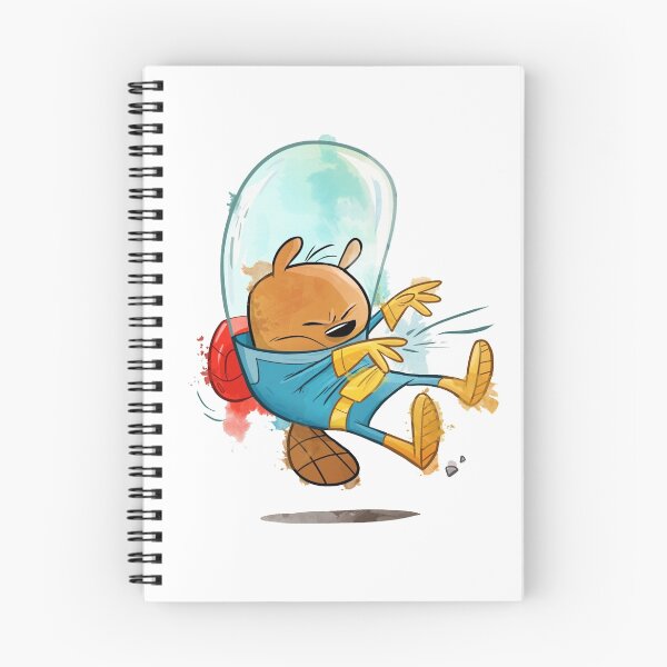 Item preview, Bullseye! designed and sold by TheDrawbridge.