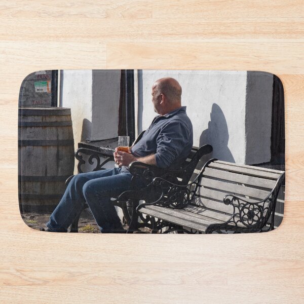 Item preview, After Work designed and sold by Marylou Badeaux.