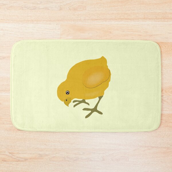 Item preview, Chick designed and sold by Julia2Julia.