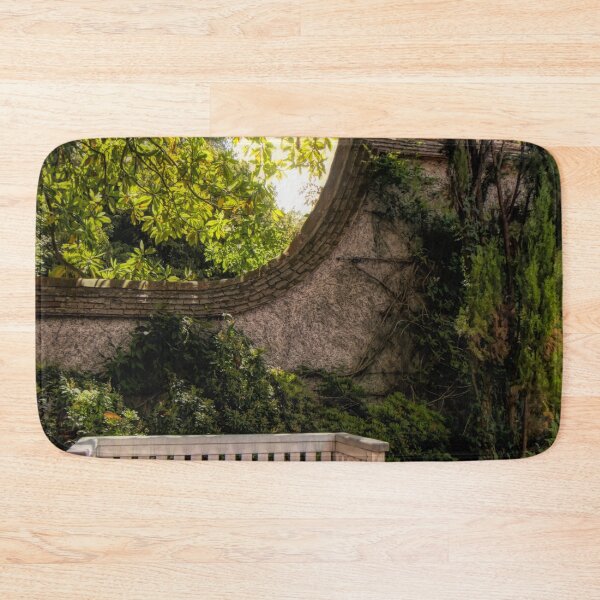 Item preview, A Quiet Corner designed and sold by Marylou Badeaux.