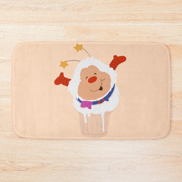 Item preview, Ice cream cone designed and sold by OompasArt.