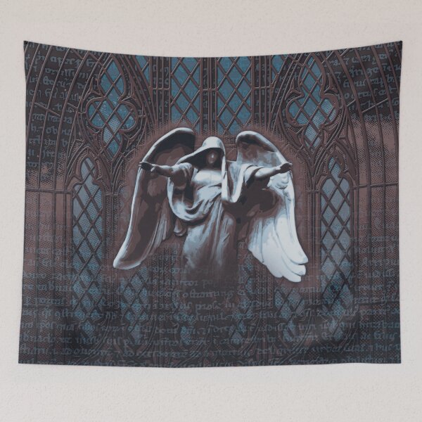 Item preview, Guardian Angel designed and sold by GrandeDuc.