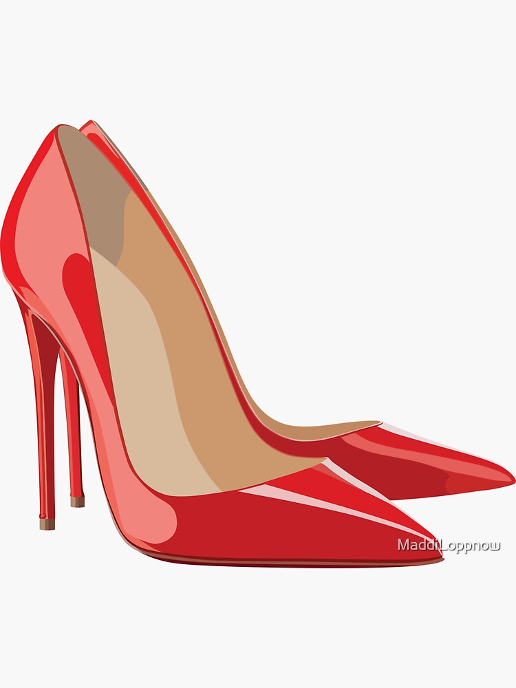 High heel crush Stock Photos, Royalty Free High heel crush Images