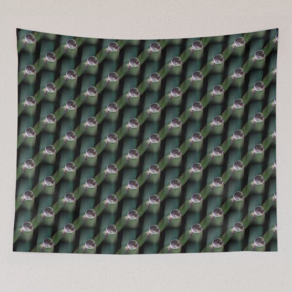 Item preview, ©NS Drops Sphere IA. designed and sold by OmarHernandez.