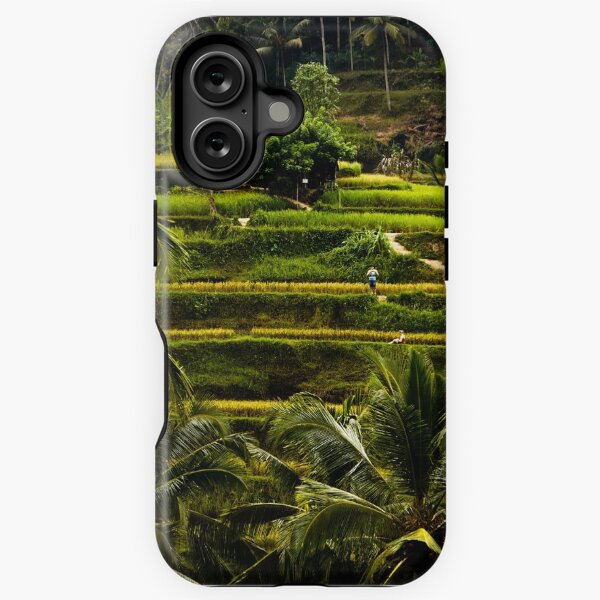 Item preview, Ubud, Indonesia designed and sold by photobypj.