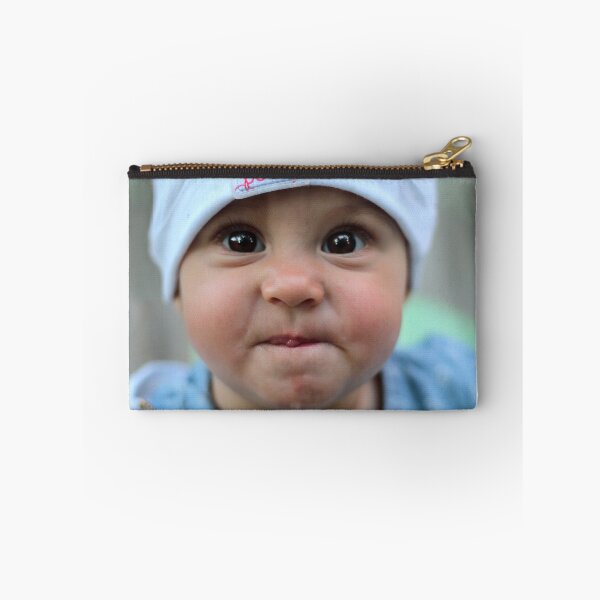 Item preview, don't you think I'm smart? designed and sold by Nikolay Semyonov.