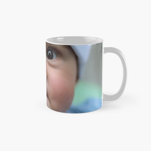 Item preview, don't you think I'm smart? designed and sold by Nikolay Semyonov.