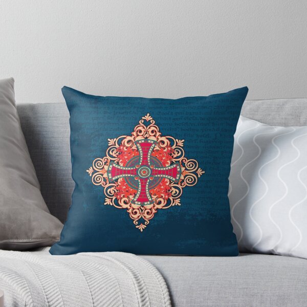 Item preview, Noble House III designed and sold by GrandeDuc.