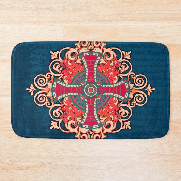 Item preview, Noble House III designed and sold by GrandeDuc.