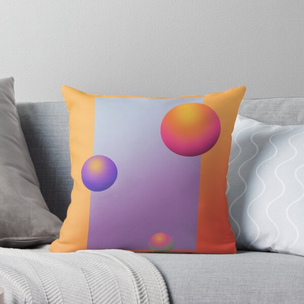 Item preview, Random designed and sold by wyattworker.