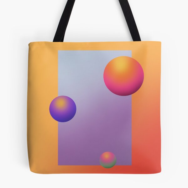 Item preview, Random designed and sold by wyattworker.